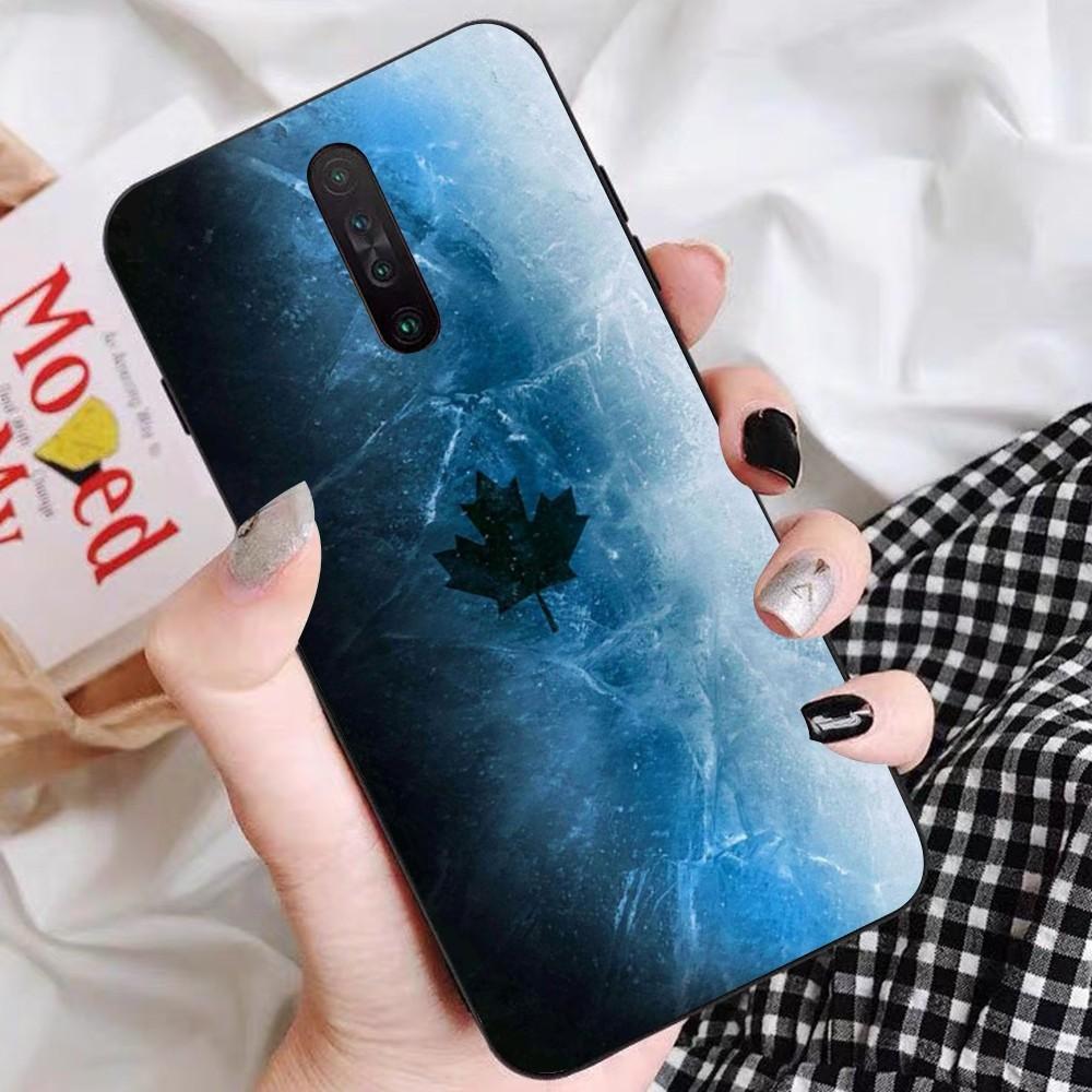 R-RAINBOW-SIXS Phone Case For Redmi 5 6 7 8 9 10 plus pro 6 7 8 9 A GO K20 K30 K40 pro plus F3 Fundas Redmi 8A
R-RAINBOW-SIXS Phone Case For Redmi 5 6 7 8 9 10 plus pro 6 7 8 9 A GO K20 K30 K40 pro plus F3 Fundas Redmi 8A