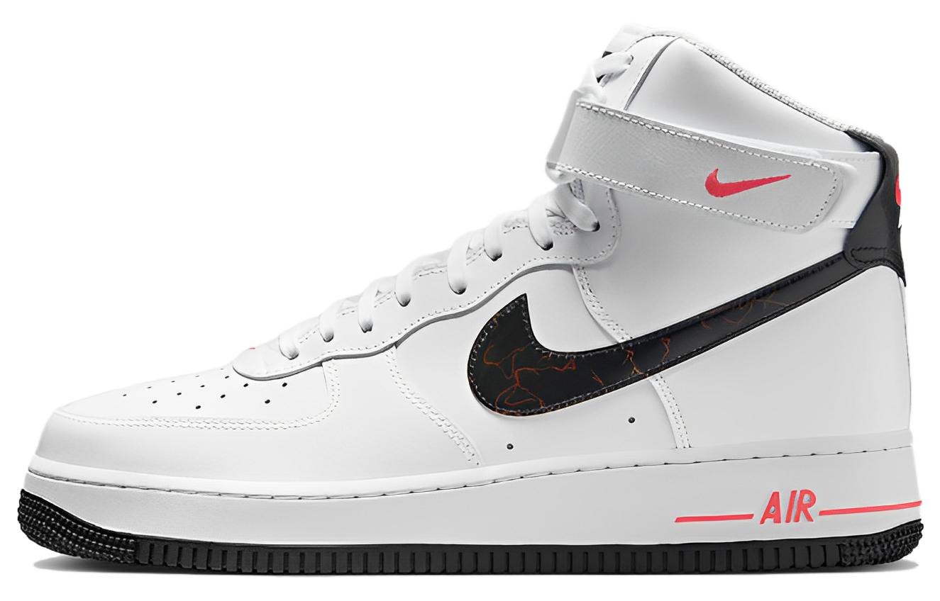 Nike Air Force 1 High Electric Men s FD0730-100 41
Nike Air Force 1 High Electric Men s FD0730-100 41