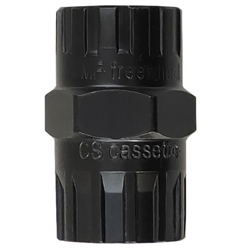 Bikes Cassettes Removal Freewheel Removers Repair Tool Freewheel Socket Wrenches 1
Bikes Cassettes Removal Freewheel Removers Repair Tool Freewheel Socket Wrenches 1