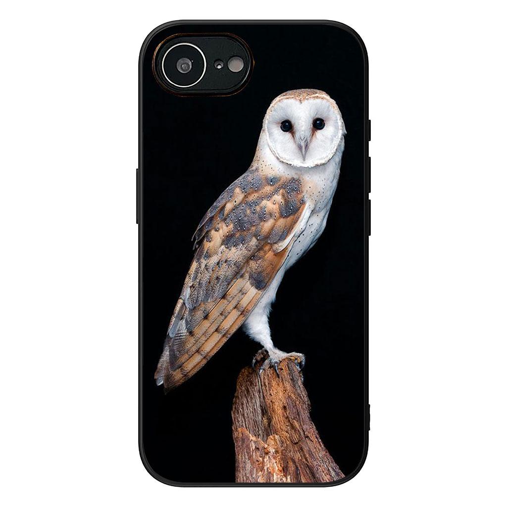 Чехол для Apple iPhone 16 15 14 Plus 13 12 Mini 17 Pro Max + ProMax 16E Air 16+ 15+ Coque Чехол для телефона Птица Сова Милый iPhone 14 Plus
Чехол для Apple iPhone 16 15 14 Plus 13 12 Mini 17 Pro Max + ProMax 16E Air 16+ 15+ Coque Чехол для телефона Птица Сова Милый iPhone 14 Plus