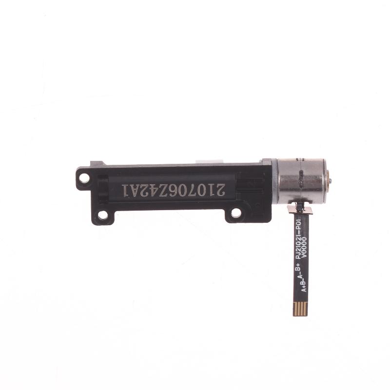 1Pcs 8mm 2-phase 4-wire Precision Stepper Motor Tiny DC 5V 14mm Planetary Gearbox Gear Stepper Motor Screw Metal Slider Nut one size
1Pcs 8mm 2-phase 4-wire Precision Stepper Motor Tiny DC 5V 14mm Planetary Gearbox Gear Stepper Motor Screw Metal Slider Nut one size