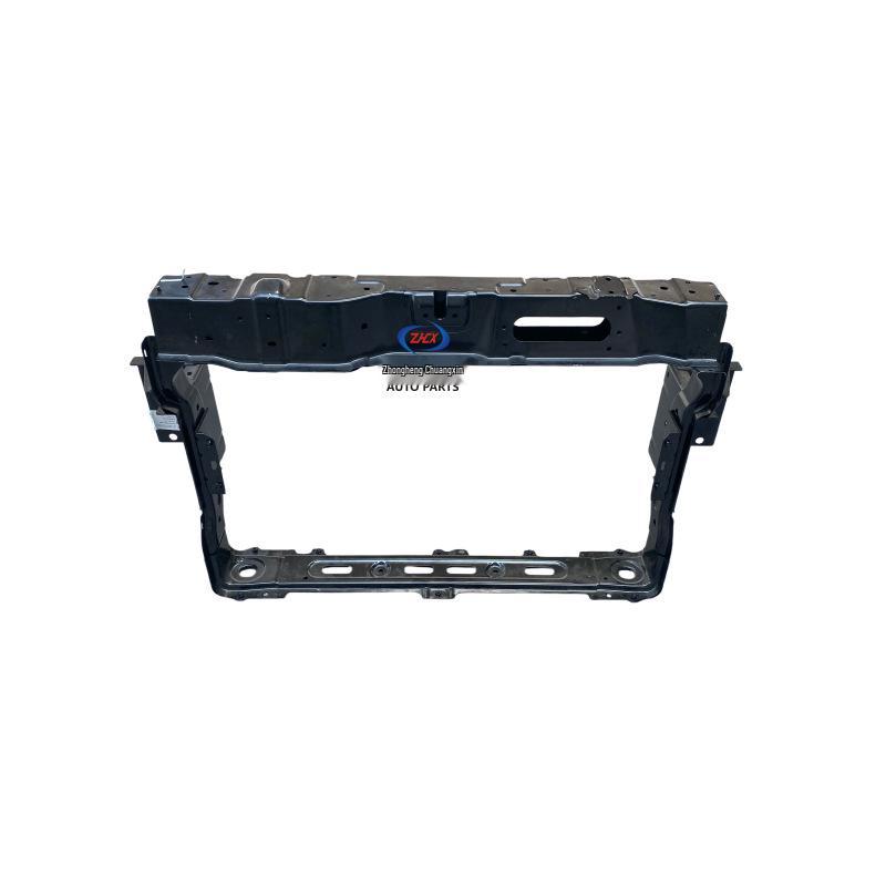 Changan Deepal S07 Radiator & Water Tank Frame Front End Assembly Zhongheng Chuangxin
Changan Deepal S07 Radiator & Water Tank Frame Front End Assembly Zhongheng Chuangxin