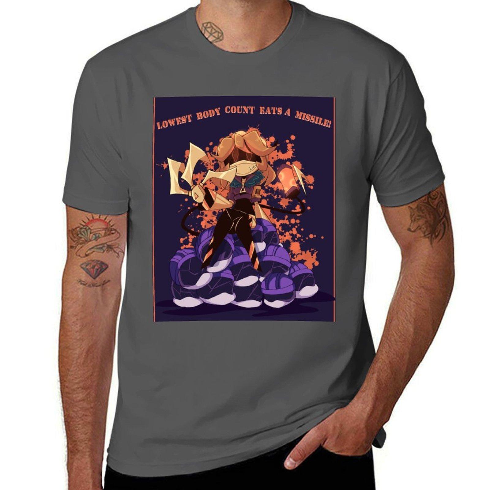 Halloween V Design TShirt Large Size Casual Short Sleeve Top 4XL
Halloween V Design TShirt Large Size Casual Short Sleeve Top 4XL