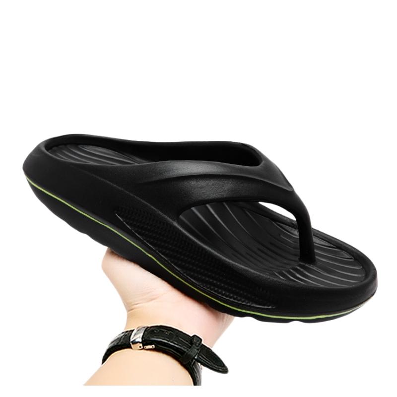 Модные мужские тапочки для улицы, домашние шлепанцы, удобные мягкие новые мужские пляжные сандалии, нескользящие, для ванной, дома, мужские тапочки
Модные мужские тапочки для улицы, домашние шлепанцы, удобные мягкие новые мужские пляжные сандалии, нескользящие, для ванной, дома, мужские тапочки