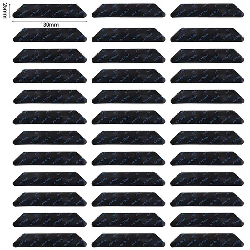 Оптовая продажа ковровых нескользящих наклеек многоразовые моющиеся антизакручивающиеся ковровые заплатки фиксированные наклейки напольные коврики фиксаторы для ковриков ленты 8PCS чёрный
Оптовая продажа ковровых нескользящих наклеек многоразовые моющиеся антизакручивающиеся ковровые заплатки фиксированные наклейки напольные коврики фиксаторы для ковриков ленты 8PCS чёрный