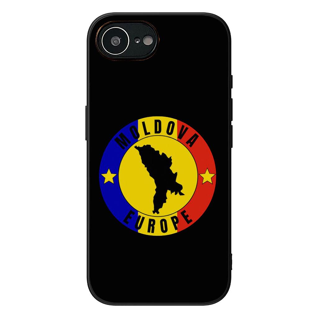 for Samsung Galaxy A25 A37 A57 A12 A14 A31 A41 A50 A51 A70 A71 A72 A21S A04 M15 Note 20 9 8 10 Case Republic of Moldova Flag Galaxy Note20
for Samsung Galaxy A25 A37 A57 A12 A14 A31 A41 A50 A51 A70 A71 A72 A21S A04 M15 Note 20 9 8 10 Case Republic of Moldova Flag Galaxy Note20