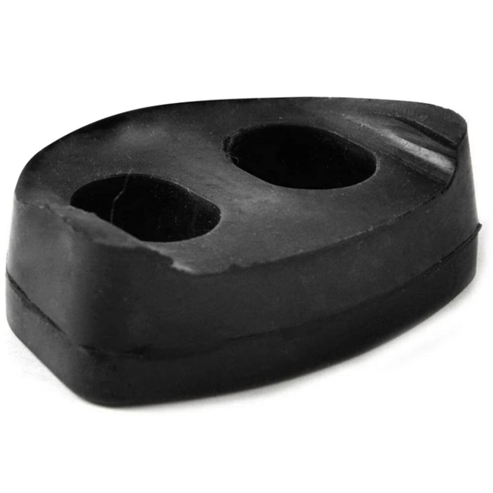 New Car Back Door Buffer Pad Bump Stop Shock Rubber For Mitsubishi Pajero Montero
New Car Back Door Buffer Pad Bump Stop Shock Rubber For Mitsubishi Pajero Montero