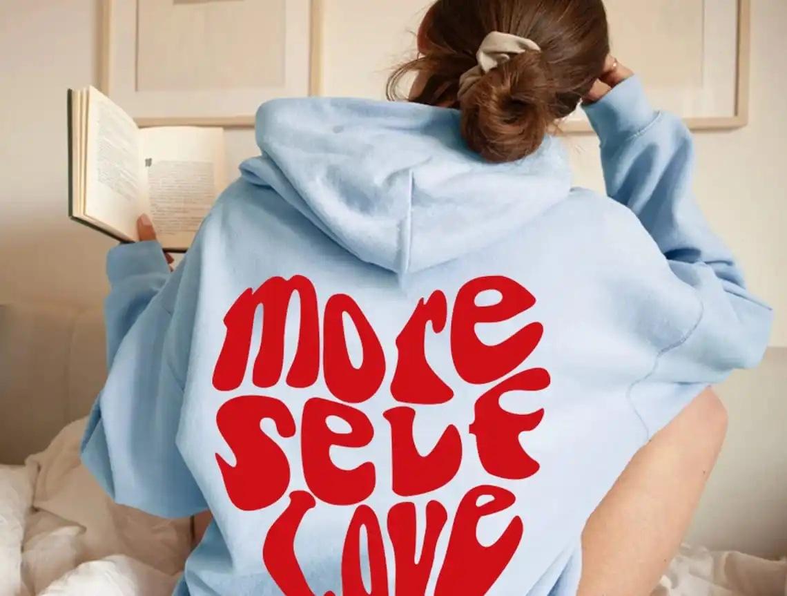 S-5XL letter simplicity 2025 new gothic European and American printed hooded sweater 5XL світло-синій колір
S-5XL letter simplicity 2025 new gothic European and American printed hooded sweater 5XL світло-синій колір