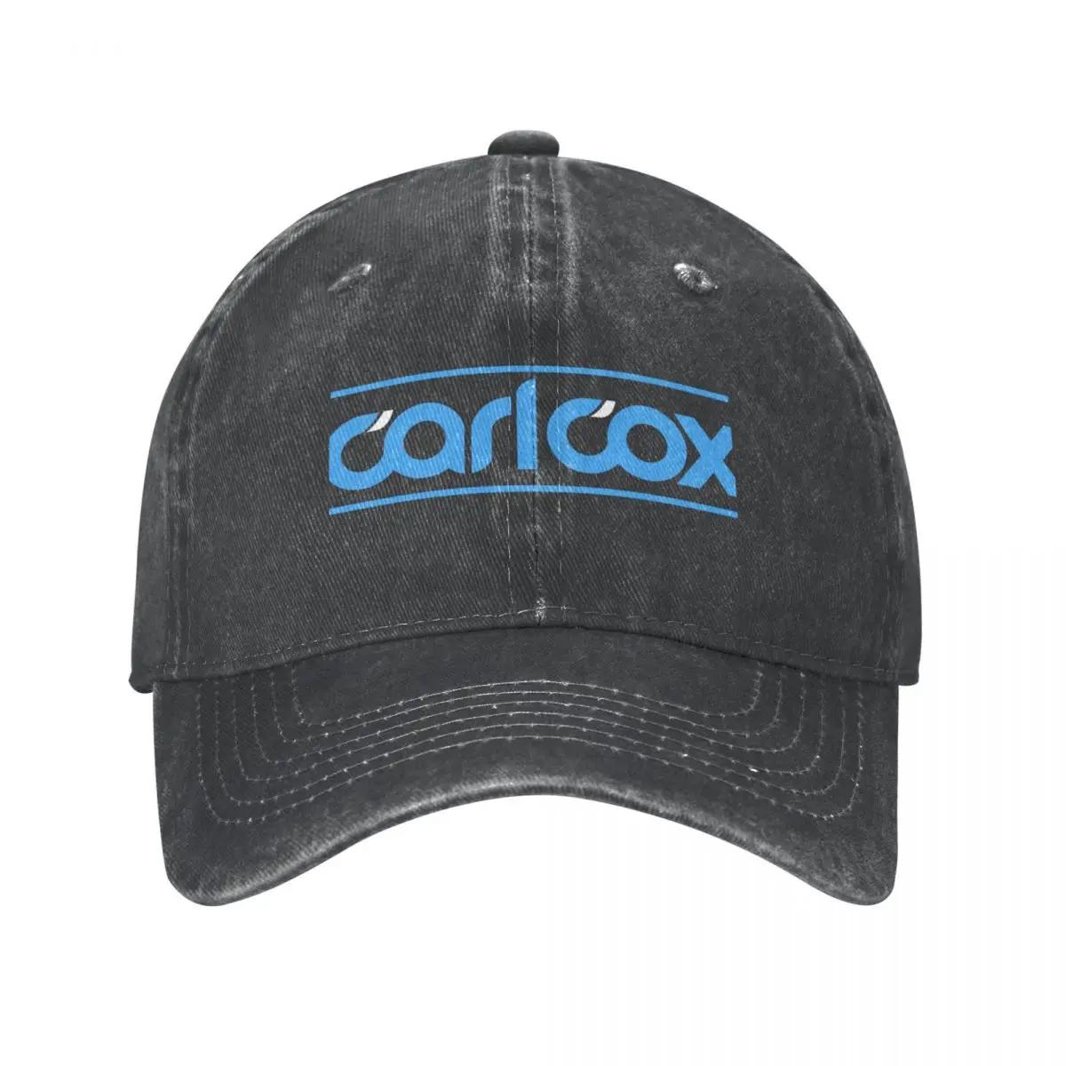 Самая продаваемая синяя бейсболка DJ Carl Cox Design, кепка Trucker, детская шляпа, женская одежда для гольфа, мужская
Самая продаваемая синяя бейсболка DJ Carl Cox Design, кепка Trucker, детская шляпа, женская одежда для гольфа, мужская