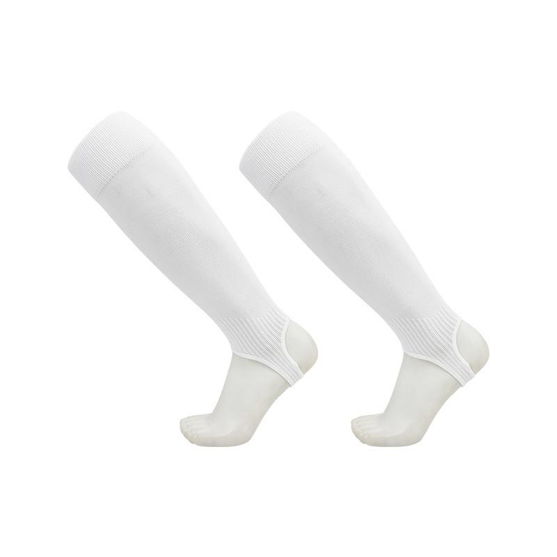 2026 Summer Solid Color Stockings, Calf Protection, Heel Pressure Football Socks, Compression High Tube Leg Guard Board Socks Adult one size fits all белый
2026 Summer Solid Color Stockings, Calf Protection, Heel Pressure Football Socks, Compression High Tube Leg Guard Board Socks Adult one size fits all белый