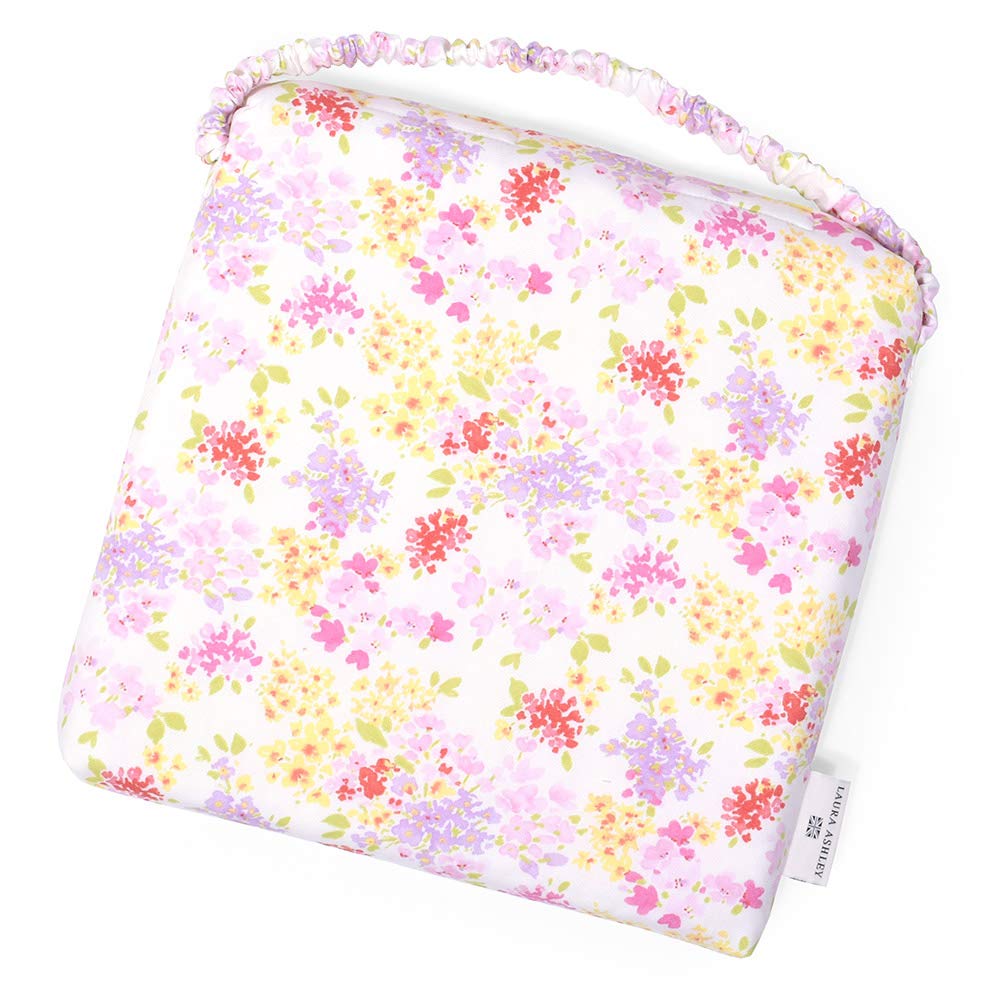 COLORFUL CANDY STYLE LAURA ASHLEY Zabuton Girls Cushion for Chair Stylish Quilted Zabuton Amelie N3882800
COLORFUL CANDY STYLE LAURA ASHLEY Zabuton Girls Cushion for Chair Stylish Quilted Zabuton Amelie N3882800