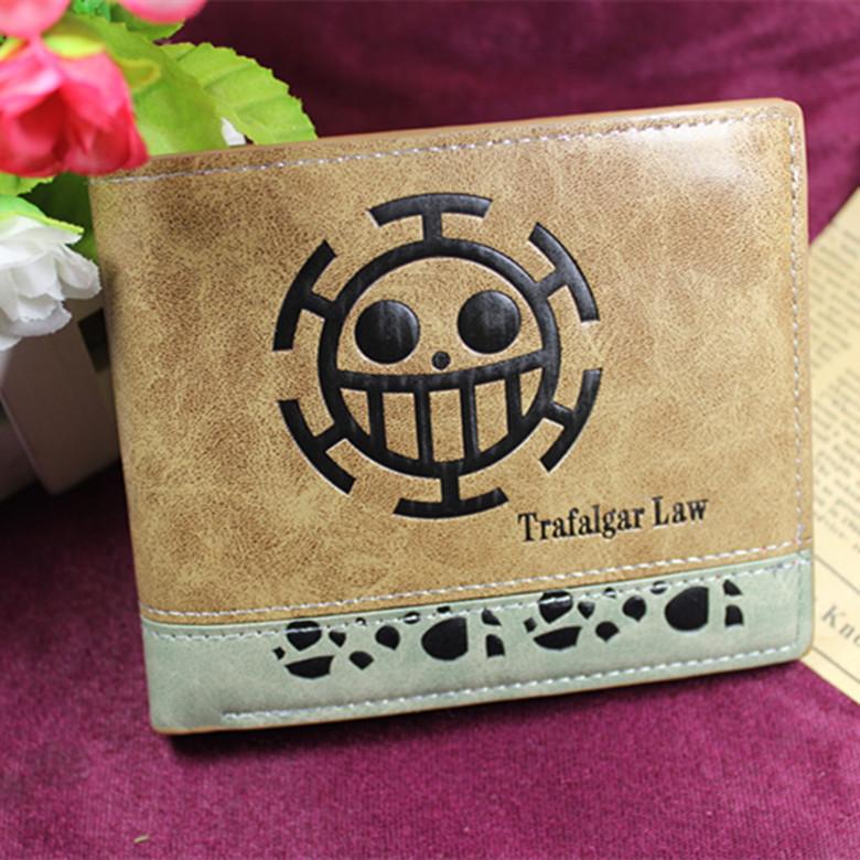 Japanese PU one piece student cute cartoon anime men short wallet children birthday gift coin purse peripheral Entertaining Play Safe Kid Friendly Fun
Japanese PU one piece student cute cartoon anime men short wallet children birthday gift coin purse peripheral Entertaining Play Safe Kid Friendly Fun
