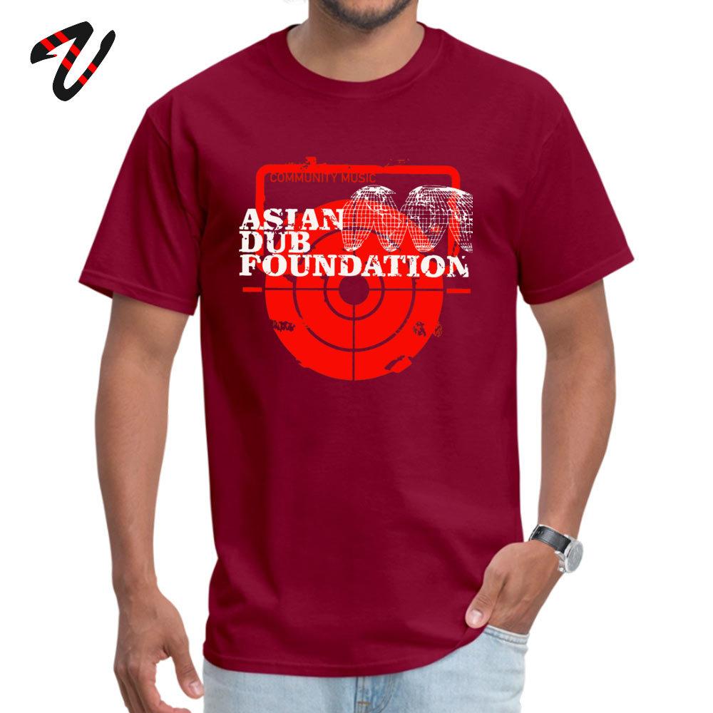Community Music Asian Dub Foundation Tshirts Brand Ni Adult Father Day Tops T Shirt Geek Sweatshirts O Neck Mafia S
Community Music Asian Dub Foundation Tshirts Brand Ni Adult Father Day Tops T Shirt Geek Sweatshirts O Neck Mafia S
