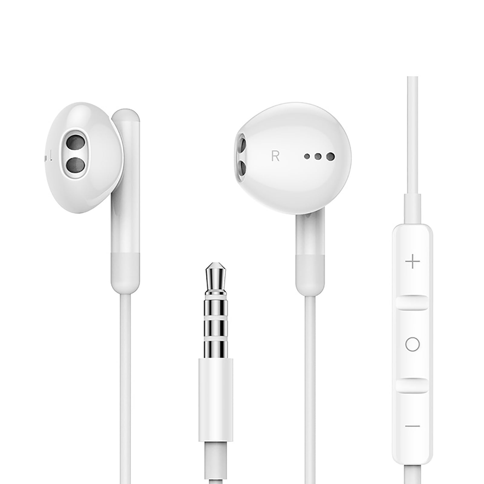 Проводной Громкость Вызова HIFI Звук Совместимость с Наушниками, Наушники, Разъем 3,5 мм, Регулировка, Совместимость, Качество, Наушники-вкладыши, Разъем 3,5 мм, белый
Проводной Громкость Вызова HIFI Звук Совместимость с Наушниками, Наушники, Разъем 3,5 мм, Регулировка, Совместимость, Качество, Наушники-вкладыши, Разъем 3,5 мм, белый