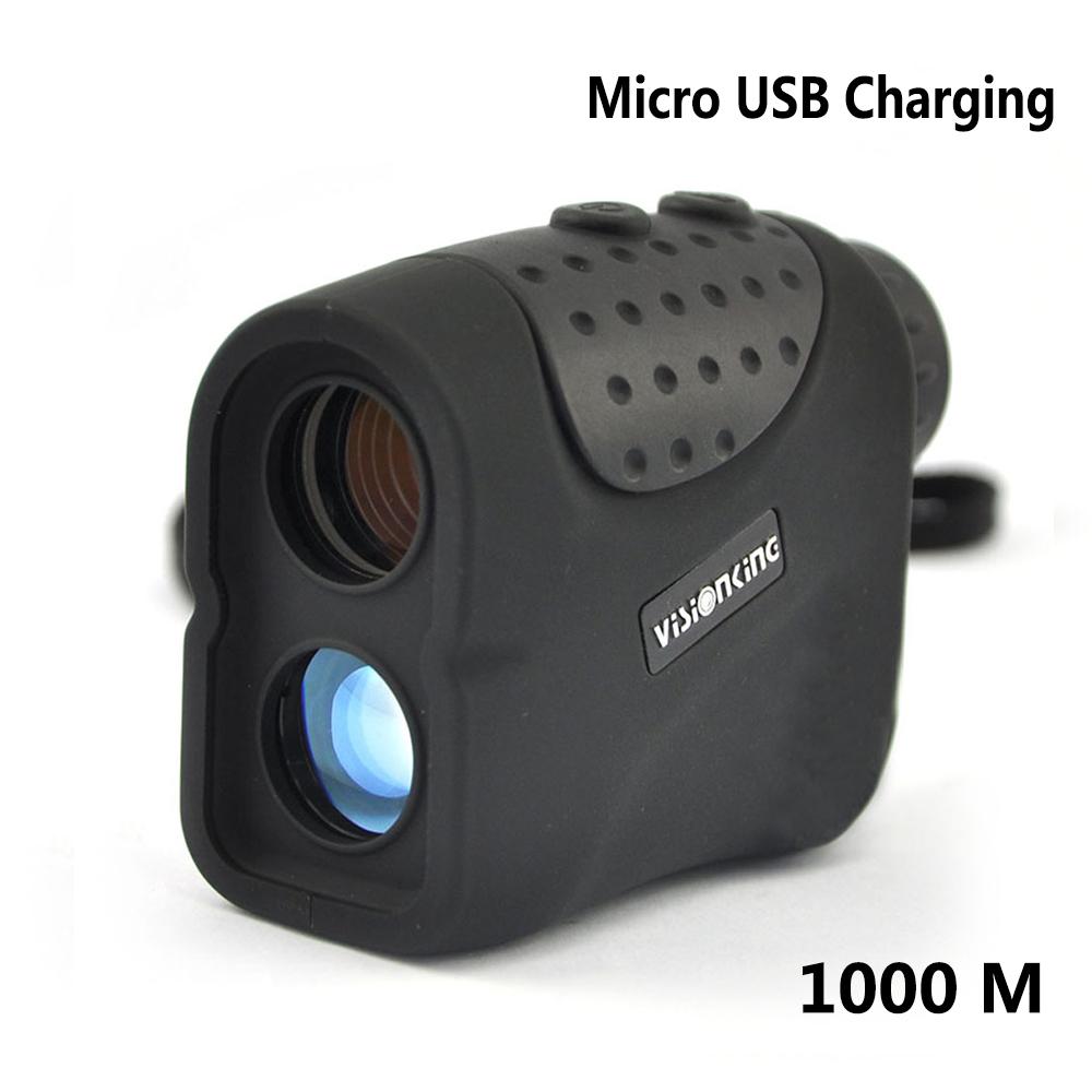 Visionking Hunting 6x21 Laser Rangefinder 1000M Metre Distance Tester Golf With Flag-Lock Survey Telemeter LCD Proof Telescope 6X21C2
Visionking Hunting 6x21 Laser Rangefinder 1000M Metre Distance Tester Golf With Flag-Lock Survey Telemeter LCD Proof Telescope 6X21C2