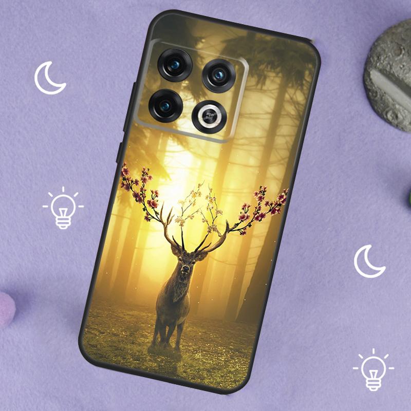 Deer Hunting Camo For OnePlus 13T 13R 12R 10R 10T 8T 11 12 13 15 Case For OnePlus Nord 5 CE 2 3 4 Lite N20 N30 OnePlus 8T
Deer Hunting Camo For OnePlus 13T 13R 12R 10R 10T 8T 11 12 13 15 Case For OnePlus Nord 5 CE 2 3 4 Lite N20 N30 OnePlus 8T