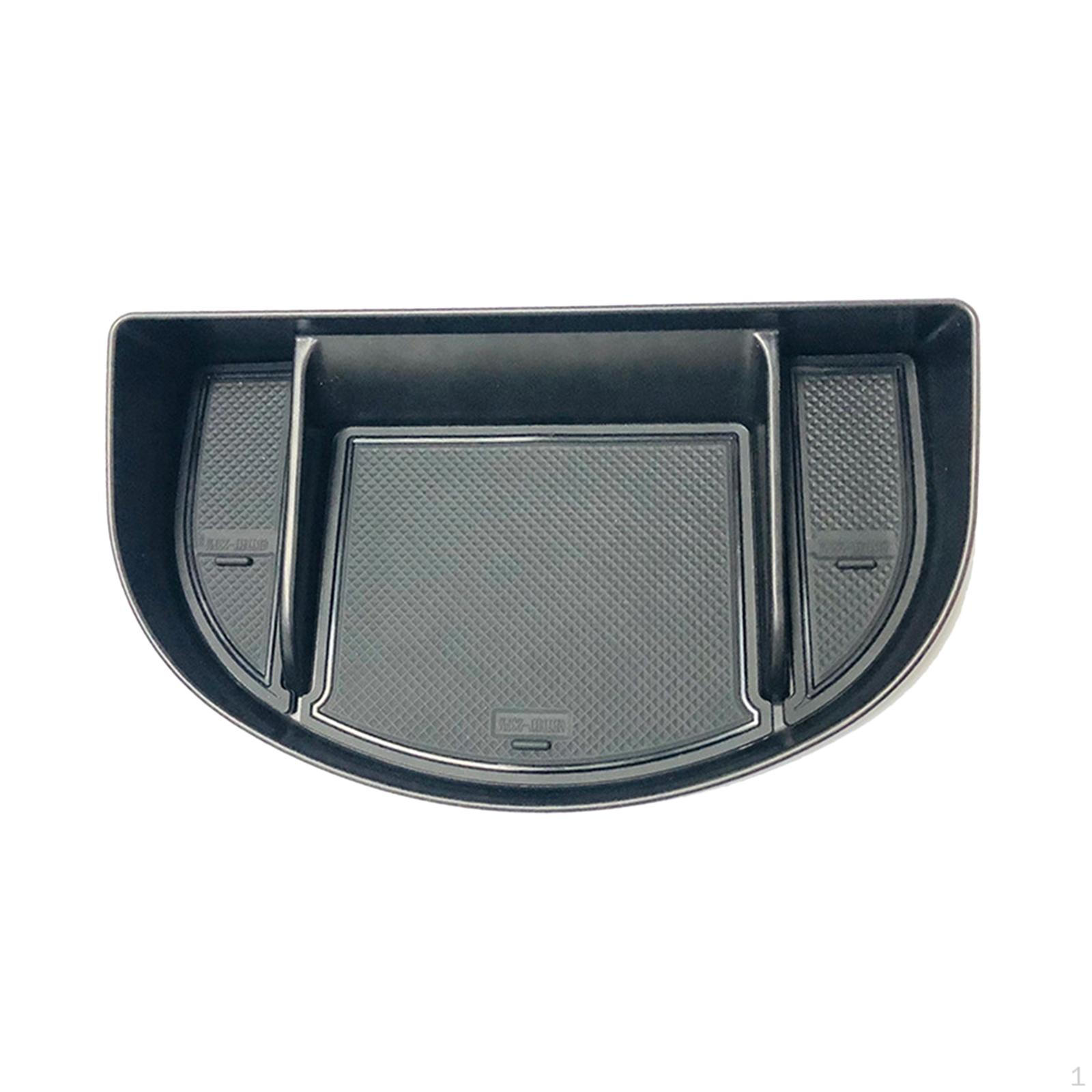 Car Dashboard Storage Box Navigation Screen Back Organizer for Dolphin Replace
Car Dashboard Storage Box Navigation Screen Back Organizer for Dolphin Replace