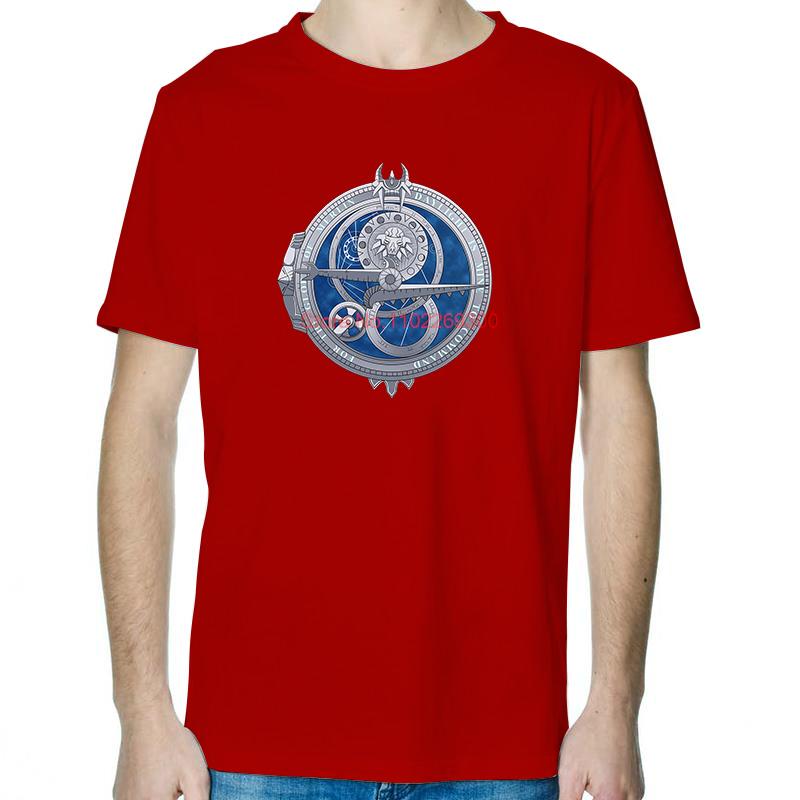 Amulet Of Daylight Graphic T Shirts Tees Tops Summer Fashion Cotton New Shirts And TShirts Unisex Breathable Print T Shirt S
Amulet Of Daylight Graphic T Shirts Tees Tops Summer Fashion Cotton New Shirts And TShirts Unisex Breathable Print T Shirt S