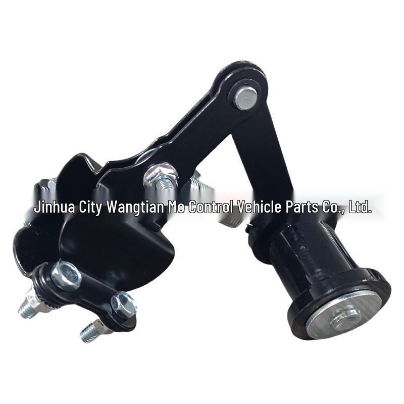 Off-road ATV Motorcycle Chain Adjuster and Tensioner
Off-road ATV Motorcycle Chain Adjuster and Tensioner