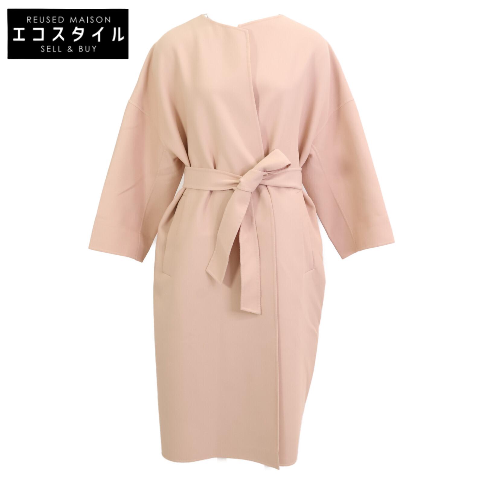 stunning lure 21S114-004 Salmon Pink Spring Lure Coat coat O SalmonUsed
stunning lure 21S114-004 Salmon Pink Spring Lure Coat coat O SalmonUsed