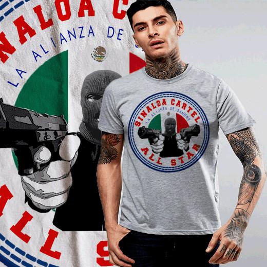 Weed , new cotton tee, hip hop, movie, Mexico, Columbia, Sinaloa, Unisex T-Shirt M
Weed , new cotton tee, hip hop, movie, Mexico, Columbia, Sinaloa, Unisex T-Shirt M