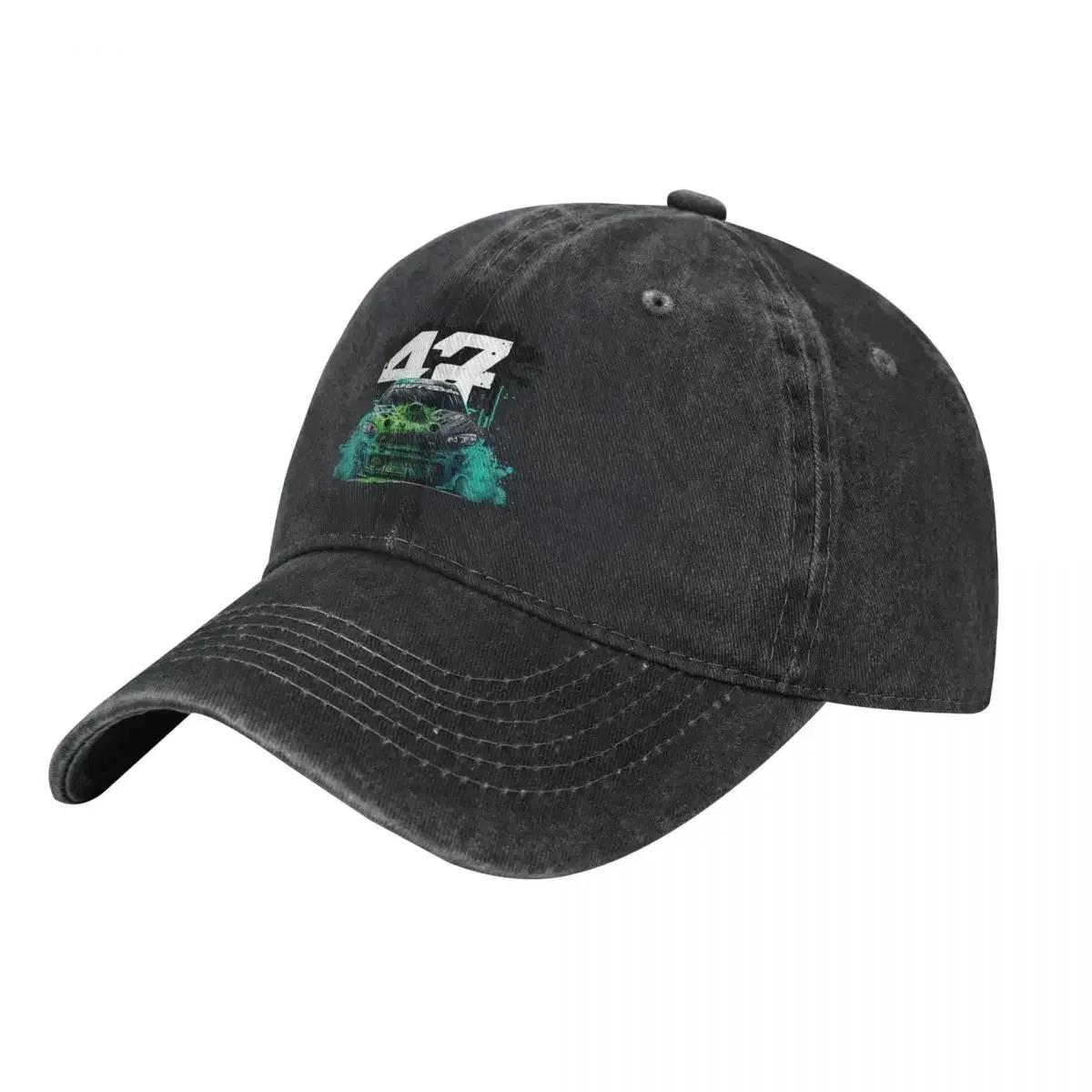 Ken Block 43 Multicolor Hat Peaked Women s Cap Ken Block Sticker Personalized Visor Protection Hats One Size
Ken Block 43 Multicolor Hat Peaked Women s Cap Ken Block Sticker Personalized Visor Protection Hats One Size