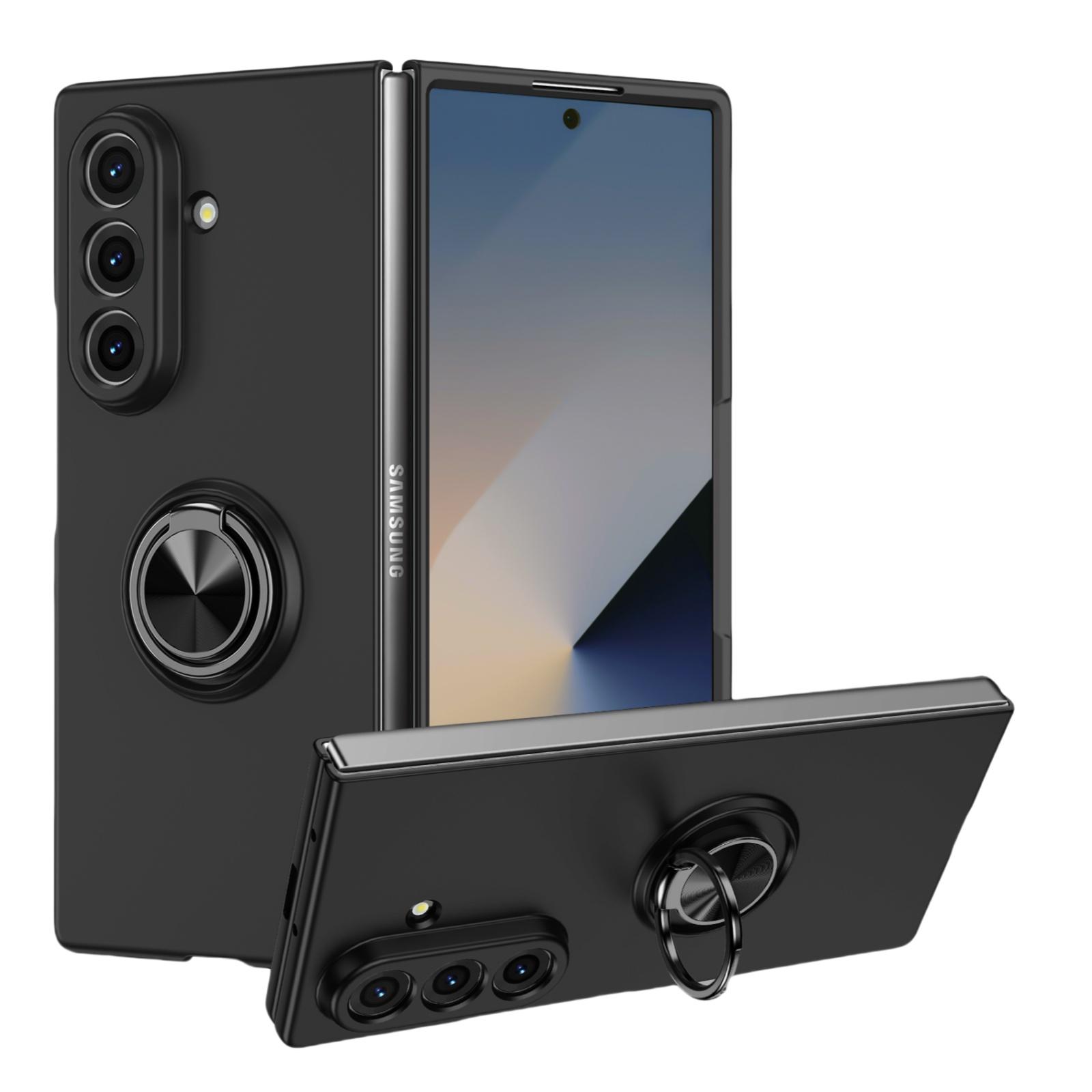Kickstand Ring Cell Phone Accessories case for Samsung Galaxy Z Fold 7 5G Fold7 Fold 6 5 4 3 2 Fold6 Fold5 Fold4 Fold3 Fold2 Galaxy Z Fold7 темно-синього кольору
Kickstand Ring Cell Phone Accessories case for Samsung Galaxy Z Fold 7 5G Fold7 Fold 6 5 4 3 2 Fold6 Fold5 Fold4 Fold3 Fold2 Galaxy Z Fold7 темно-синього кольору