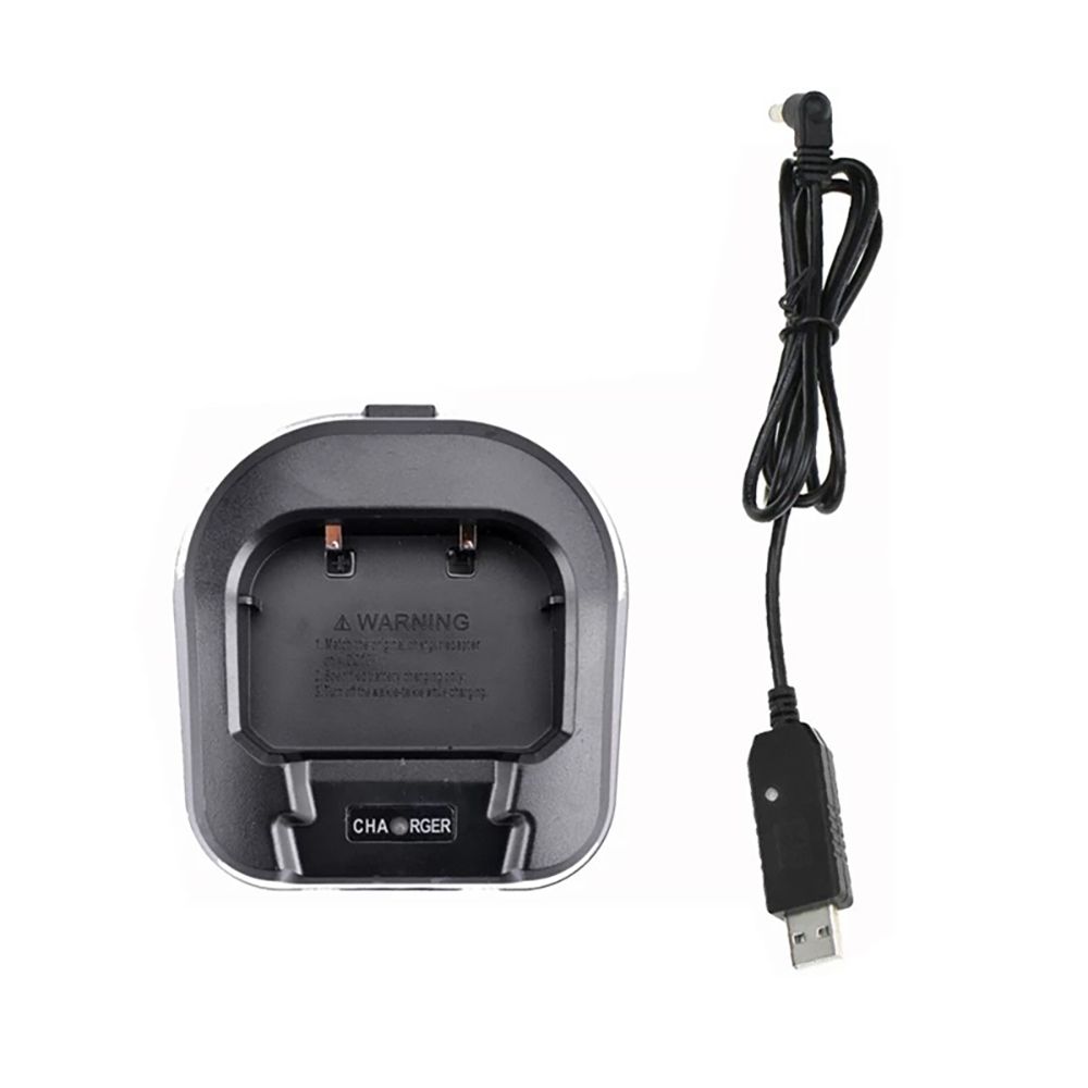 Детали USB-зарядное устройство Двустороннее радио USB-зарядное устройство Зарядное устройство для рации Настольное зарядное устройство для Baofeng UV-82 
Детали USB-зарядное устройство Двустороннее радио USB-зарядное устройство Зарядное устройство для рации Настольное зарядное устройство для Baofeng UV-82