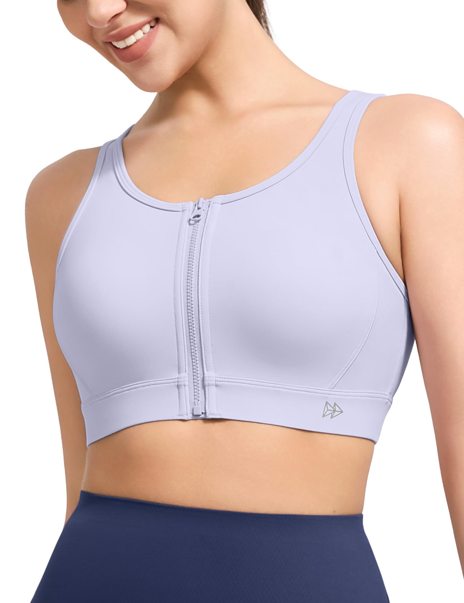 Yvette Sports No Front High Large Lace Sweat Quick Cross Integrated Sports S Purple Bra, Отскок, Открытие, Поддержка, Размер, Сетка, Влагоотводящий, Быстросохнущий, Спина, фиолетовый
Yvette Sports No Front High Large Lace Sweat Quick Cross Integrated Sports S Purple Bra, Отскок, Открытие, Поддержка, Размер, Сетка, Влагоотводящий, Быстросохнущий, Спина, фиолетовый