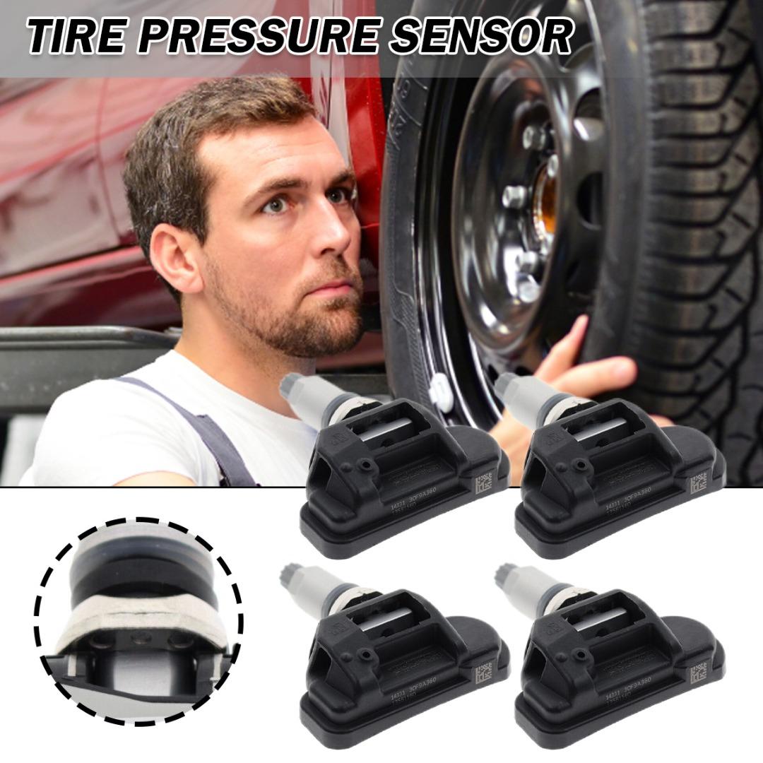 Датчик давления в шинах Malinaisi TPMS для Chevrolet C7 Corvette 6.2L 2014-2019 2019 13581560
Датчик давления в шинах Malinaisi TPMS для Chevrolet C7 Corvette 6.2L 2014-2019 2019 13581560