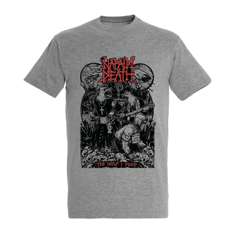 Poison Juice Dark Metal Rock Gothic Style American Loose Mens TShirt Womens Short Sleeve M
Poison Juice Dark Metal Rock Gothic Style American Loose Mens TShirt Womens Short Sleeve M
