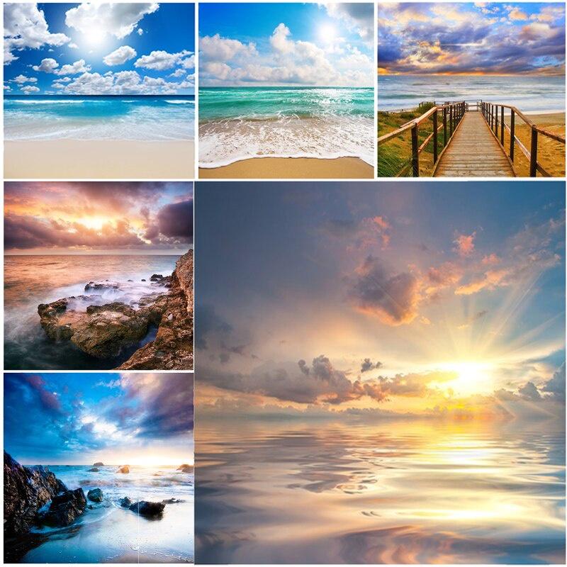 Romantic Seaside Scenery Backdrop,Room and Studio Prop Decor Banner for Home Decor,Parties,Studios,Outdoor Celebrations,Wedding 5*3ft (150*100cm)
Romantic Seaside Scenery Backdrop,Room and Studio Prop Decor Banner for Home Decor,Parties,Studios,Outdoor Celebrations,Wedding 5*3ft (150*100cm)