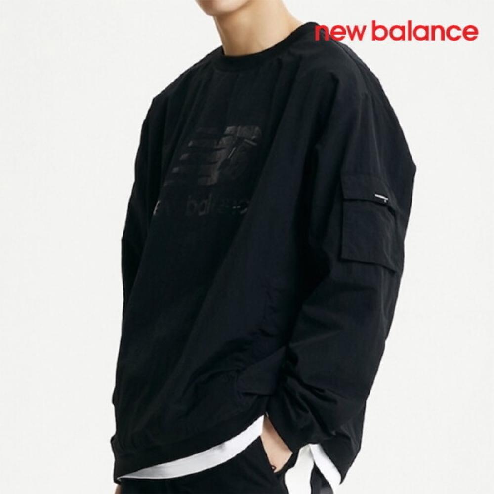 New Balance Uni Ess Heritage Тканые P G30 Nbnce21063 FREE/L
New Balance Uni Ess Heritage Тканые P G30 Nbnce21063 FREE/L
