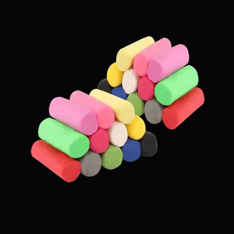 Машина для приготовления лапши Moe Pig, детские игровые домики, кухонные игрушки, цветной костюм из грязи, машина для приготовления мороженого, пластилин, глина, форма белый
Машина для приготовления лапши Moe Pig, детские игровые домики, кухонные игрушки, цветной костюм из грязи, машина для приготовления мороженого, пластилин, глина, форма белый