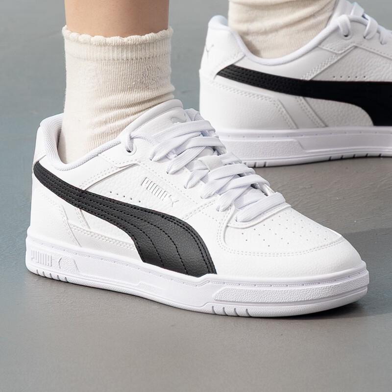 PUMA Unisex Lifestyle Sneakers 404484-04 44.5
PUMA Unisex Lifestyle Sneakers 404484-04 44.5