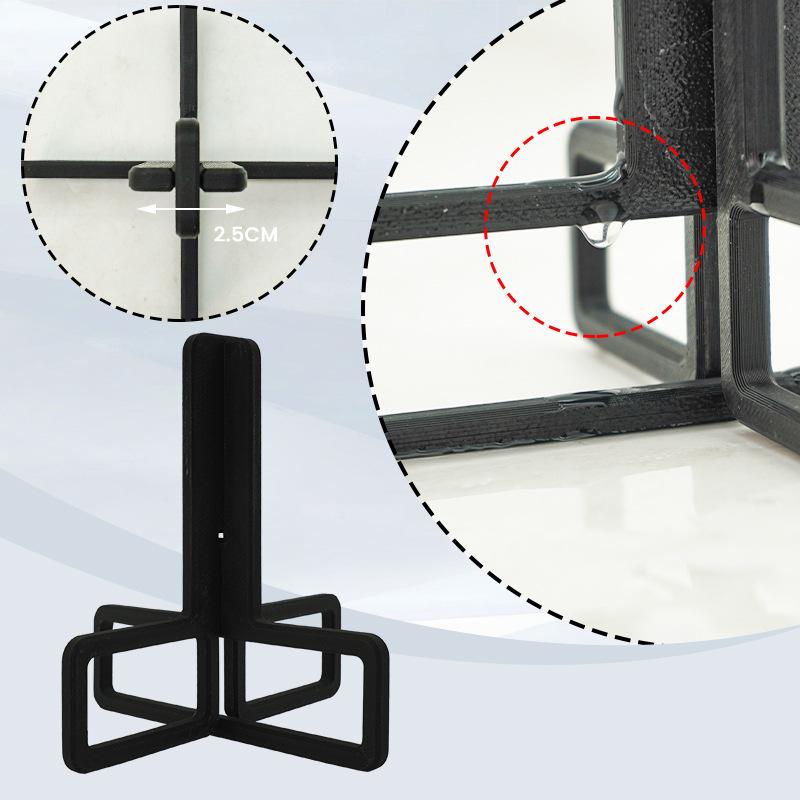 Prevent Tipping OverReusable, Stable and Efficient Drying Water Bottle Drying Racks 1PC
Prevent Tipping OverReusable, Stable and Efficient Drying Water Bottle Drying Racks 1PC