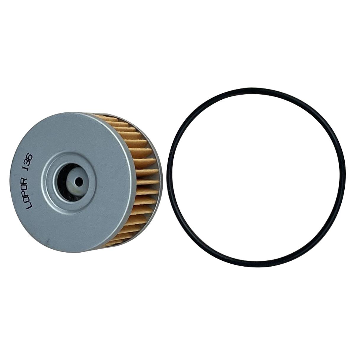 Motorcycle Oil Filters For Suzuki VL125 VL250 Intruder DR350 SL DR250 S SE DR 250 350 DRZ250 GN250 GZ250 SP250 TU250 X SG350 1pcs
Motorcycle Oil Filters For Suzuki VL125 VL250 Intruder DR350 SL DR250 S SE DR 250 350 DRZ250 GN250 GZ250 SP250 TU250 X SG350 1pcs