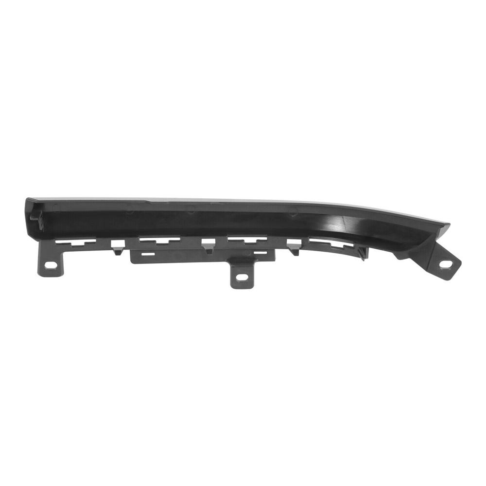 New Radiator Grille Cover, Right Side, 6Zz94Tzzaa, For Replacement With Ram 15002020-2024
New Radiator Grille Cover, Right Side, 6Zz94Tzzaa, For Replacement With Ram 15002020-2024