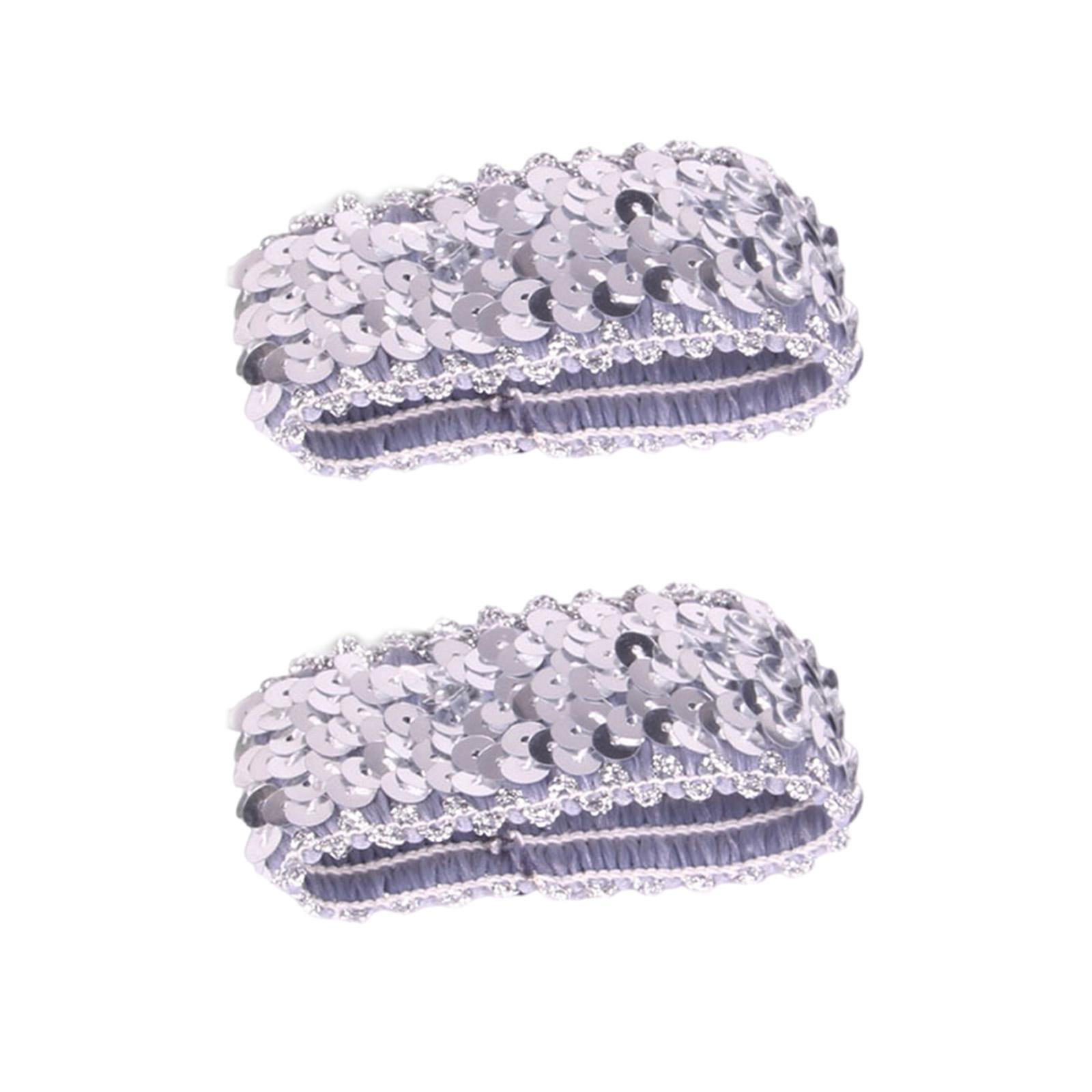 Популярные митенки с пайетками, эластичные нарукавники, напульсники, накладки для танцев, нарядные M
Популярные митенки с пайетками, эластичные нарукавники, напульсники, накладки для танцев, нарядные M