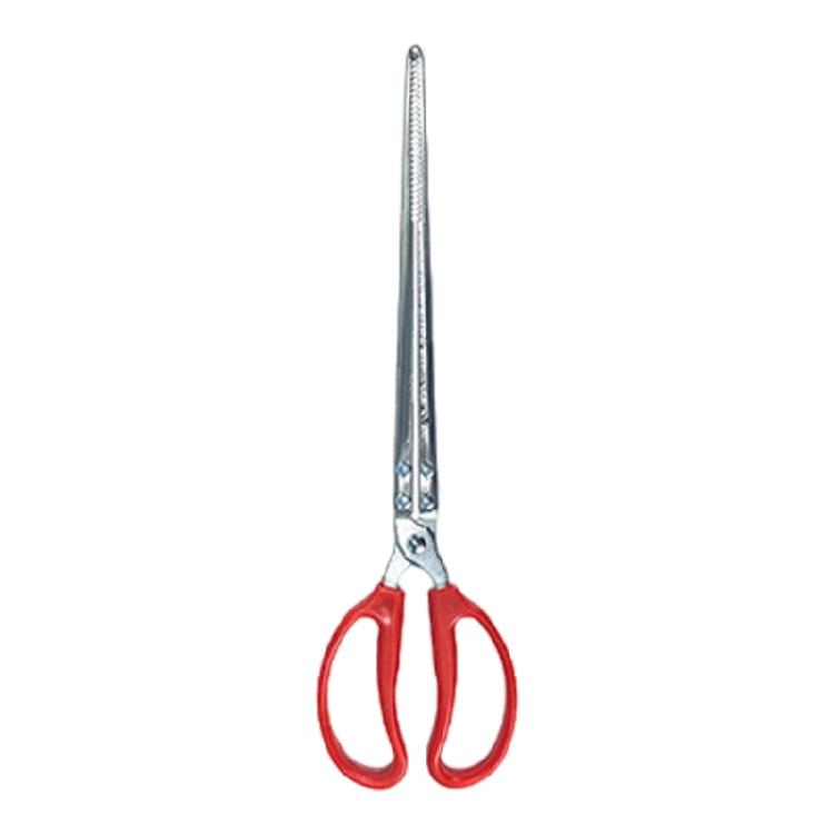 Multipurpose Stainless Steel Serrated Seafood Tongs Clip Clamp Tool for Professional Cooking and Outdoor Grill Lover 38cm
Multipurpose Stainless Steel Serrated Seafood Tongs Clip Clamp Tool for Professional Cooking and Outdoor Grill Lover 38cm