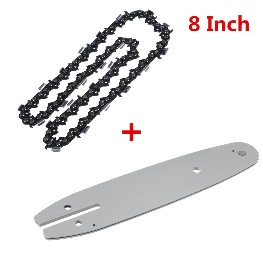 8-дюймовая 1500 Вт 288 В Электрическая пила Аккумуляторная цепная пила Бесщеточный двигатель с 2 аккумуляторами Одноручная пила по дереву Для аккумулятора 8 Inch Chain + Chain
8-дюймовая 1500 Вт 288 В Электрическая пила Аккумуляторная цепная пила Бесщеточный двигатель с 2 аккумуляторами Одноручная пила по дереву Для аккумулятора 8 Inch Chain + Chain