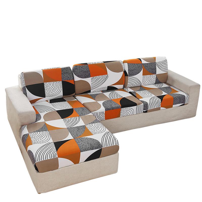 1 шт. новый чехол для диванной подушки из кукурузной фланели с принтом, ленивый чехол для диванной подушки, комбинированный чехол для дивана
1 шт. новый чехол для диванной подушки из кукурузной фланели с принтом, ленивый чехол для диванной подушки, комбинированный чехол для дивана