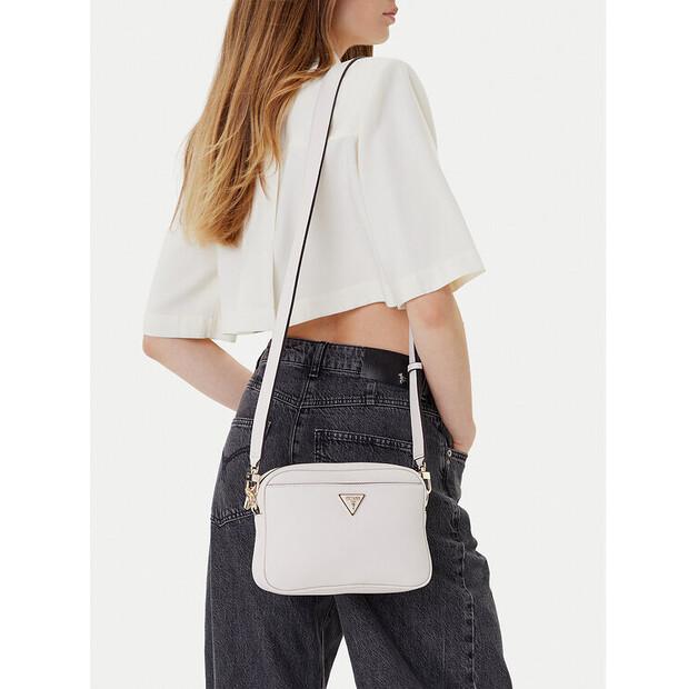 Сумка Guess Meridian II One Size
Сумка Guess Meridian II One Size