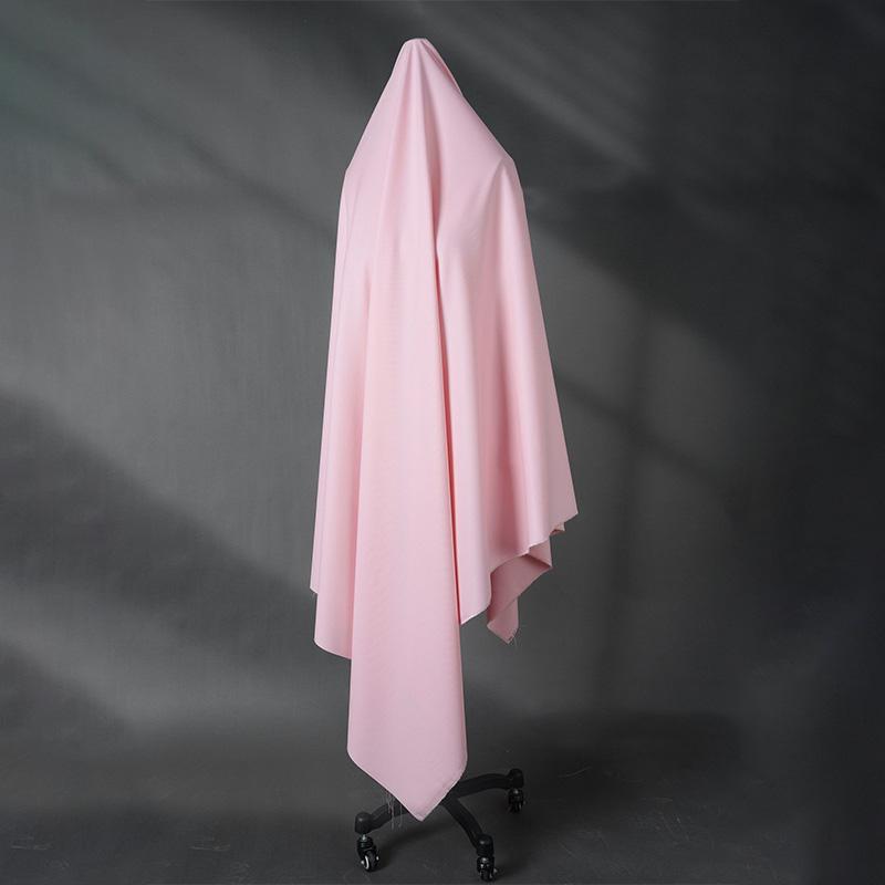 100x150cm Plain Anti-wrinkle Suit Fabric for DIY Sewing Women s Suit Dress Uniforms Waistcoats Pink Cloth Polyester Textile 100x150cm
100x150cm Plain Anti-wrinkle Suit Fabric for DIY Sewing Women s Suit Dress Uniforms Waistcoats Pink Cloth Polyester Textile 100x150cm