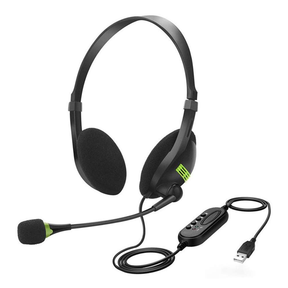 Игровая гарнитура с микрофоном USB-наушники с шумоподавлением Компьютерная гарнитура для ПК с пультом дистанционного управления Mac, Lync, компьютер, ноутбук, микрофон, DSP,
Игровая гарнитура с микрофоном USB-наушники с шумоподавлением Компьютерная гарнитура для ПК с пультом дистанционного управления Mac, Lync, компьютер, ноутбук, микрофон, DSP,