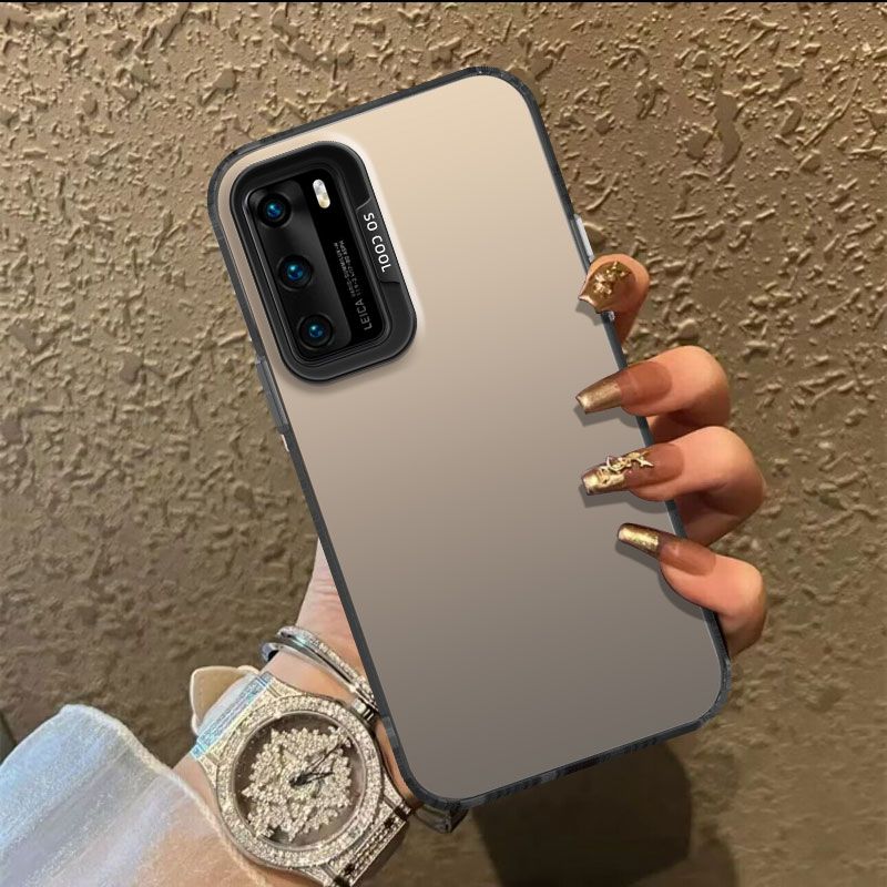 Чехол для Huawei P40 Чехол для телефона Huawei P40 Pro Чехол ANA-NX9 ELS-NX9 ELS-N04 Чехлы P40 P40 pro Роскошный металлический матовый чехол Aurora Skin Huawei P40 Pro
Чехол для Huawei P40 Чехол для телефона Huawei P40 Pro Чехол ANA-NX9 ELS-NX9 ELS-N04 Чехлы P40 P40 pro Роскошный металлический матовый чехол Aurora Skin Huawei P40 Pro