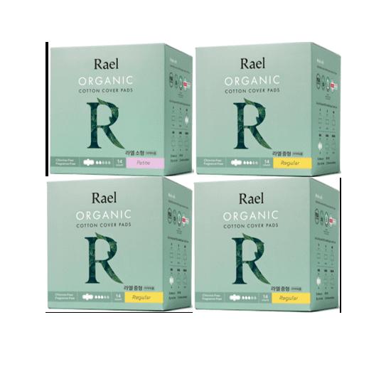 Выберите 1 из 2 наборов для планирования Lael по 4 штуки (Средний 14P*3 + Малый 14P/Средний 14P*3 + Ночной 14P) 3 packs of medium + 1 pack of small
Выберите 1 из 2 наборов для планирования Lael по 4 штуки (Средний 14P*3 + Малый 14P/Средний 14P*3 + Ночной 14P) 3 packs of medium + 1 pack of small