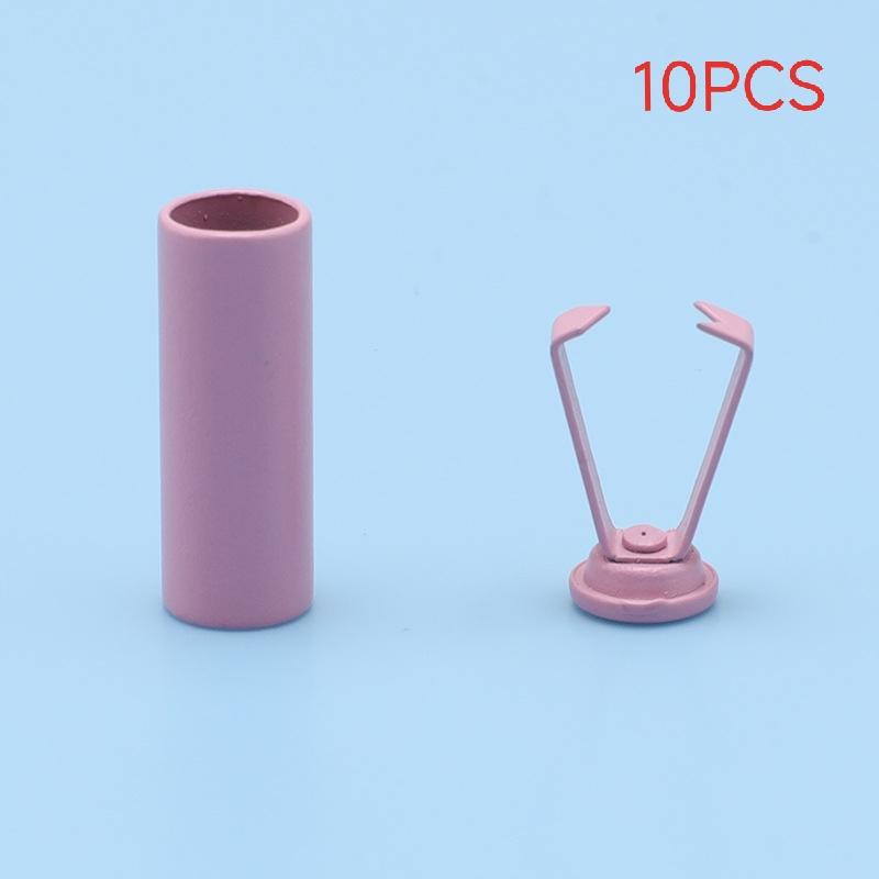 10 шт. DIY Аксессуары для сумок, обуви, одежды, шнурков Металлические наконечники для веревки Стопорная пуговица Заглушка для конца шнура Пряжка для подвешивания с колокольчиком
10 шт. DIY Аксессуары для сумок, обуви, одежды, шнурков Металлические наконечники для веревки Стопорная пуговица Заглушка для конца шнура Пряжка для подвешивания с колокольчиком