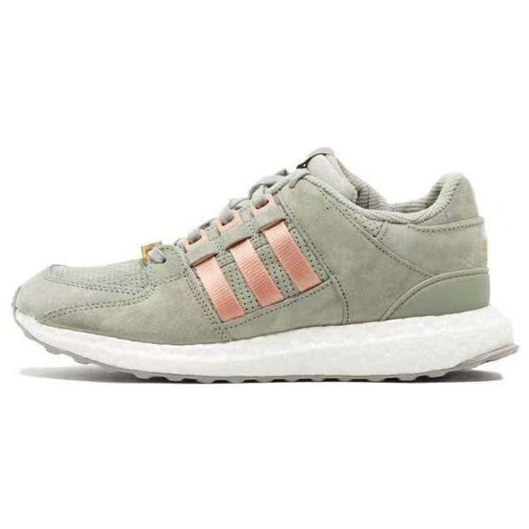 Кроссовки унисекс adidas Concepts x EQT Support 93/16 Blue Room Green Pantone Clear-Granite S80559
Кроссовки унисекс adidas Concepts x EQT Support 93/16 Blue Room Green Pantone Clear-Granite S80559