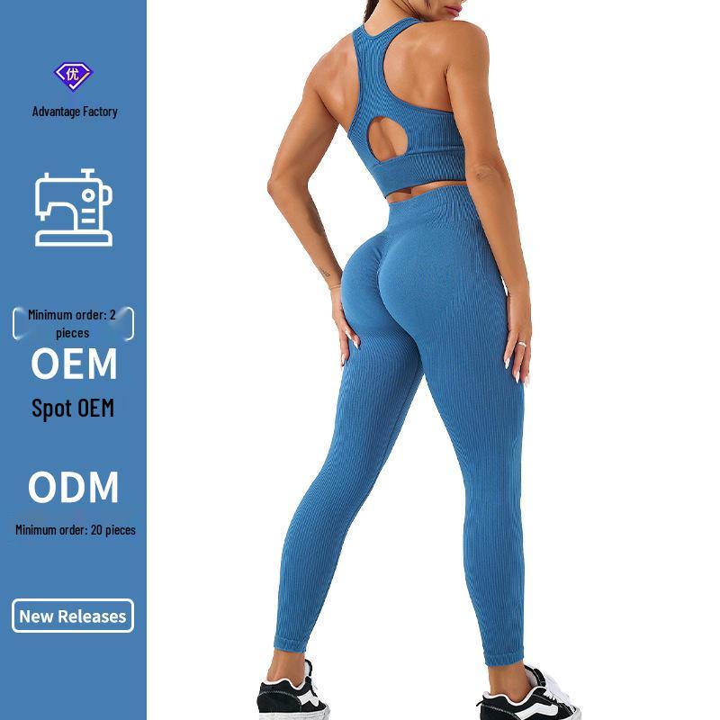 Luxury Women s Two-Piece Yoga and Pilates Set - High-End Lulu Fitness Wear Large peacock синього кольору
Luxury Women s Two-Piece Yoga and Pilates Set - High-End Lulu Fitness Wear Large peacock синього кольору
